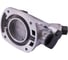 Pучка задняя Rossvik в сборе для RT-5880 (Handle) поз.28-50 5880N28-50 3