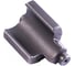 Молоток Rossvik RT-5880 (Hammer) поз.14 5880N14 2
