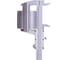 Молоток Rossvik RT-5880 (Hammer) поз.14 5880N14 5