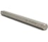 Бита крестовая Rossvik PH4, 120 мм, 5/16, сплав S2 (10шт в коробке) 80120PH4 2