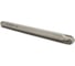 Бита крестовая Rossvik PH4, 120 мм, 5/16, сплав S2 (10шт в коробке) 80120PH4 3