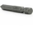Бита крестовая Rossvik PH1, 50 мм, 1/4, сплав S2 (10шт в коробке) 6350PH1 2