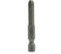 Бита крестовая Rossvik PH3, 50 мм, 1/4, сплав S2 (10шт в коробке) 6350PH3 1