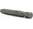 Бита крестовая Rossvik PH3, 50 мм, 1/4, сплав S2 (10шт в коробке) 6350PH3 2