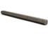 Бита крестовая Rossvik PH3, 120 мм, 5/16, сплав S2 (10шт в коробке) 80120PH3 2