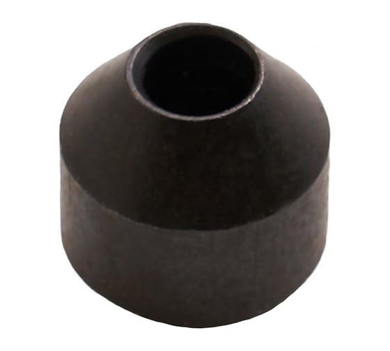 Бита Rossvik TT, TT10, 25 мм, 1/4, сплав S2 (20шт в коробке) 6325TT10