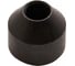 Бита Rossvik TT, TT10, 25 мм, 1/4, сплав S2 (20шт в коробке) 6325TT10 1