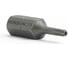 Бита Rossvik TT, TT8, 25 мм, 1/4, сплав S2 (20шт в коробке) 6325TT8 2