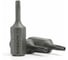 Бита Rossvik TT, TT8, 25 мм, 1/4, сплав S2 (20шт в коробке) 6325TT8 3