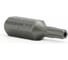 Бита Rossvik TT, TT15, 25 мм, 1/4, сплав S2 (20шт в коробке) 6325TT15 2