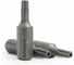Бита Rossvik TT, TT15, 25 мм, 1/4, сплав S2 (20шт в коробке) 6325TT15 3
