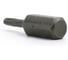 Бита Rossvik TT, TT9, 25 мм, 1/4, сплав S2 (20шт в коробке) 6325TT9 1