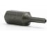 Бита Rossvik TT, TT9, 25 мм, 1/4, сплав S2 (20шт в коробке) 6325TT9 2
