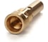 Адаптер контактного наконечника GROIT M14/M6/51 мм (A255/RF15/RF25) (004.D624) G214624D 3
