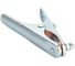 Зажим заземления GROIT (Америка) 200A (9871531) G0004001 2