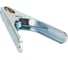 Зажим заземления GROIT (Америка) 200A (9871531) G0004001 3