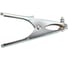 Зажим заземления GROIT (Америка) 200A (9871531) G0004001 4