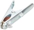 Зажим заземления GROIT (Америка) 200A (9871531) G0004001 5