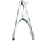 Зажим заземления GROIT (Америка) 200A (9871531) G0004001 6