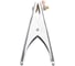 Зажим заземления GROIT (Америка) 200A (9871531) G0004001 7
