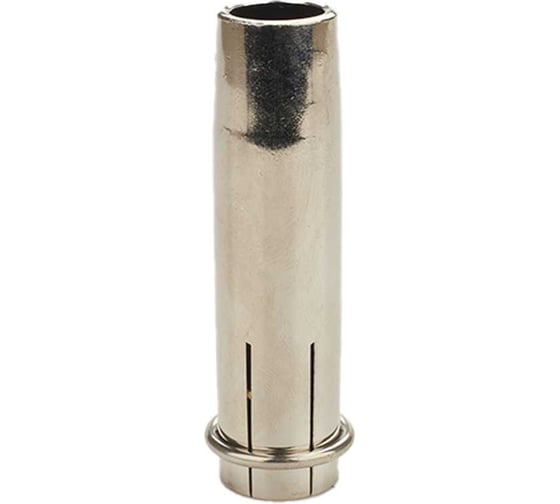 Газовое сопло GROIT L76/ф20/ф14 (4295760) G5135760