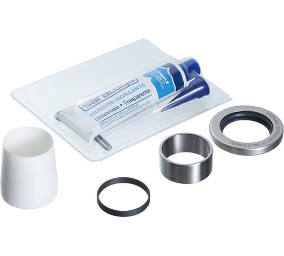 Комплект уплотнения Fini 230400241 KIT ANELLO TENFS50TFTFC 100541738