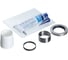 Комплект уплотнения Fini 230400241 KIT ANELLO TENFS50TFTFC 100541738 1