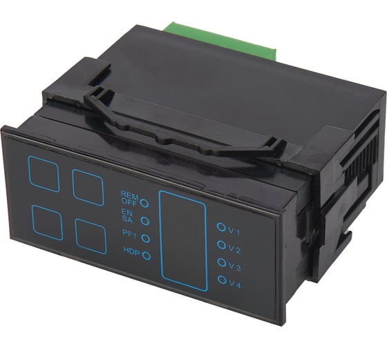 Контроллер для осушителей ATS DEK 100 HGO HGL 40-320 до 2019 0BI.590005 100559818