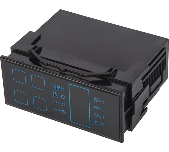 Контроллер для осушителей ATS DEK 101 HGO HGL 40-320 с 2019 0EB.00020 100560437