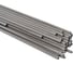 Электроды СаМат Плюс ПЭОК 46.00 ф 3.0 мм (1кг) (1 упак) KRP-10410 1