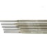 Электроды СаМат Плюс ПЭОК 46.00 ф 3.0 мм (5кг) (1 упак) KRP-10388 1