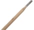 Электроды СаМат Плюс 4 мм Е-46 (5кг) (1 упак) KRP-10412 1