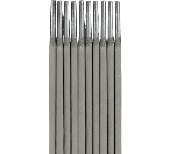Электроды СаМат Плюс ф 3.0 мм (5кг) (1 упак) KRP-10389
