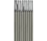 Электроды СаМат Плюс ф 3.0 мм (5кг) (1 упак) KRP-10389 1