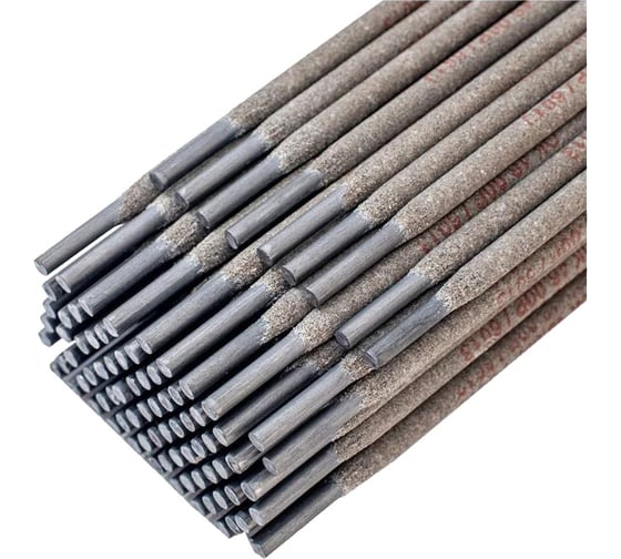 Электроды СаМат Плюс 3.2мм Е-46 (5кг) (1 упак) KRP-10413