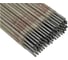 Электроды СаМат Плюс ф 3.0 мм (1.3кг) (1 упак) KRP-10407 1