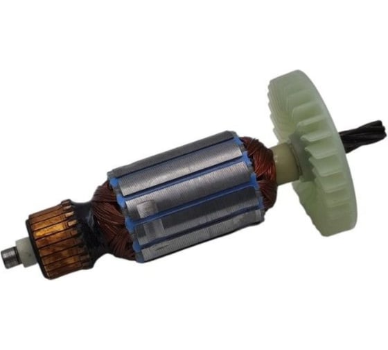 Якорь для ИНТЕРСКОЛ VEBEX ДП-165/1200 АГ585618