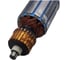 Якорь для ИНТЕРСКОЛ VEBEX ДП-165/1200 АГ585618 2