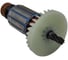 Якорь для ИНТЕРСКОЛ VEBEX ДП-165/1200 АГ585618 5