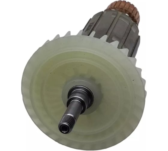 Якорь VEBEX для MAKITA 9555HN АГ585300