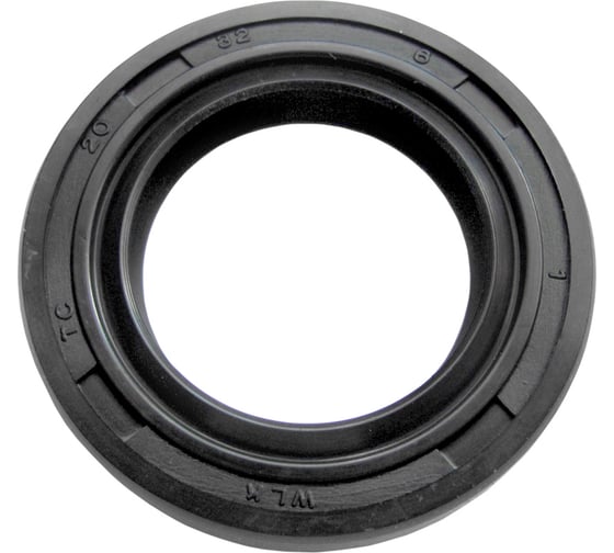 Сальник REDVOLT GX100 (ТС20х32х6) 03-115T
