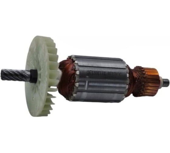 Якорь для дисковой пилы VEBEX MAKITA 5704R АГ585258