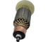 Якорь (ротор) для фрезера VEBEX MAKITA 3612С АГ585242 3