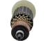 Якорь (ротор) для фрезера VEBEX MAKITA 3612С АГ585242 5