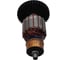 Якорь для отбойного молотка VEBEX MAKITA НМ1203С АГ585372 2