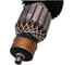 Якорь для отбойного молотка VEBEX MAKITA НМ1202С АГ585364 1