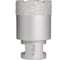 Коронка алмазная 38 мм KAHITO 00-00002727 1