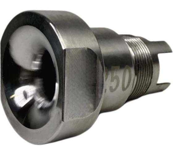 Клапан поршня (нагнетательный) AktiSpray аналог Graco арт. 24B829 (Xtreme 45:1, 250cc, AvS-G451) 24B829AvS