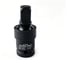 Кардан ударный Forsland 1/2 Forsland-80541MPB(68237) 1