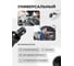 Кардан ударный Forsland 1/2 Forsland-80541MPB(68237) 4